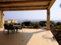 luxury properties for sale in the Galilee and northern Israel.